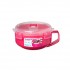 Sistema Porridge To Go