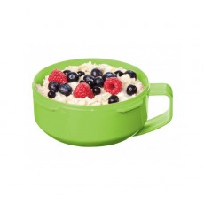 Sistema Porridge To Go