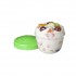 Sistema Yogurt To Go Twin Pack