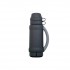 Premier Black Thermos Flask | Various Sizes