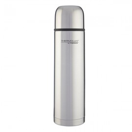 Everyday Thermos Flask | Various Sizes