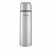 Everyday Thermos Flask | Various Sizes