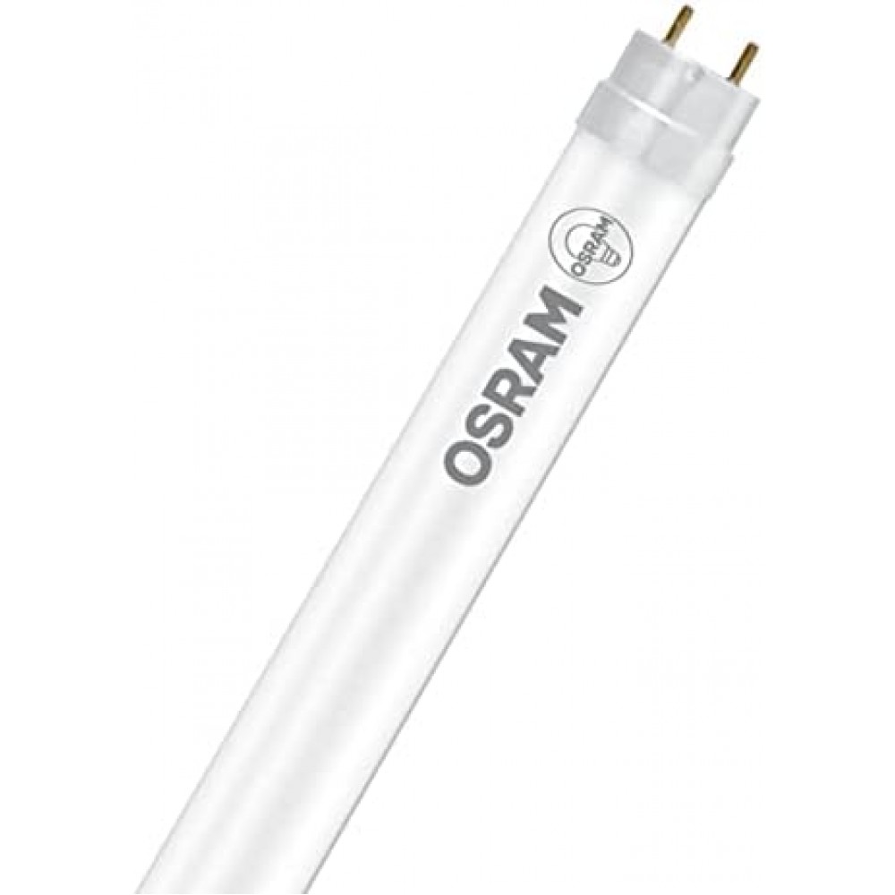 Osram T8 Led Star Tube Cool White|16.2W|4FT