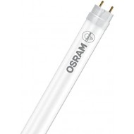 Osram T8 Led Star Tube Cool White|16.2W|4FT