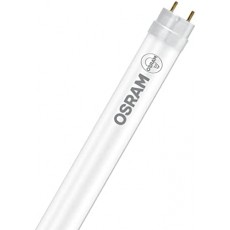 Osram T8 Led Star Tube Cool White|16.2W|4FT
