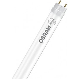 Osram T8 Led Star Tube Cool White|16.2W|4FT