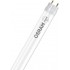 Osram T8 Led Star Tube Cool White|16.2W|4FT