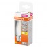 Osram B22 LED Can Frs Fil|40W|4W 