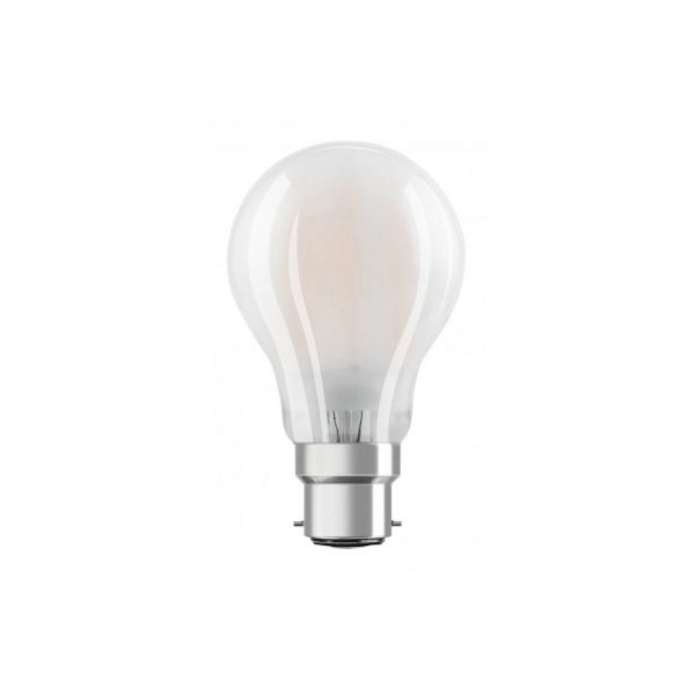 Osram 11w (100w) B22 LED GLS|FRS|FIL