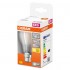 Osram B22 Led Gls Frs Fil|40W|4W