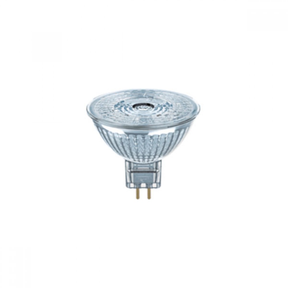 Osram 957756 Led Star Mr16 12 V