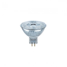 Osram 957756 Led Star Mr16 12 V