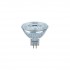 Osram 957756 Led Star Mr16 12 V