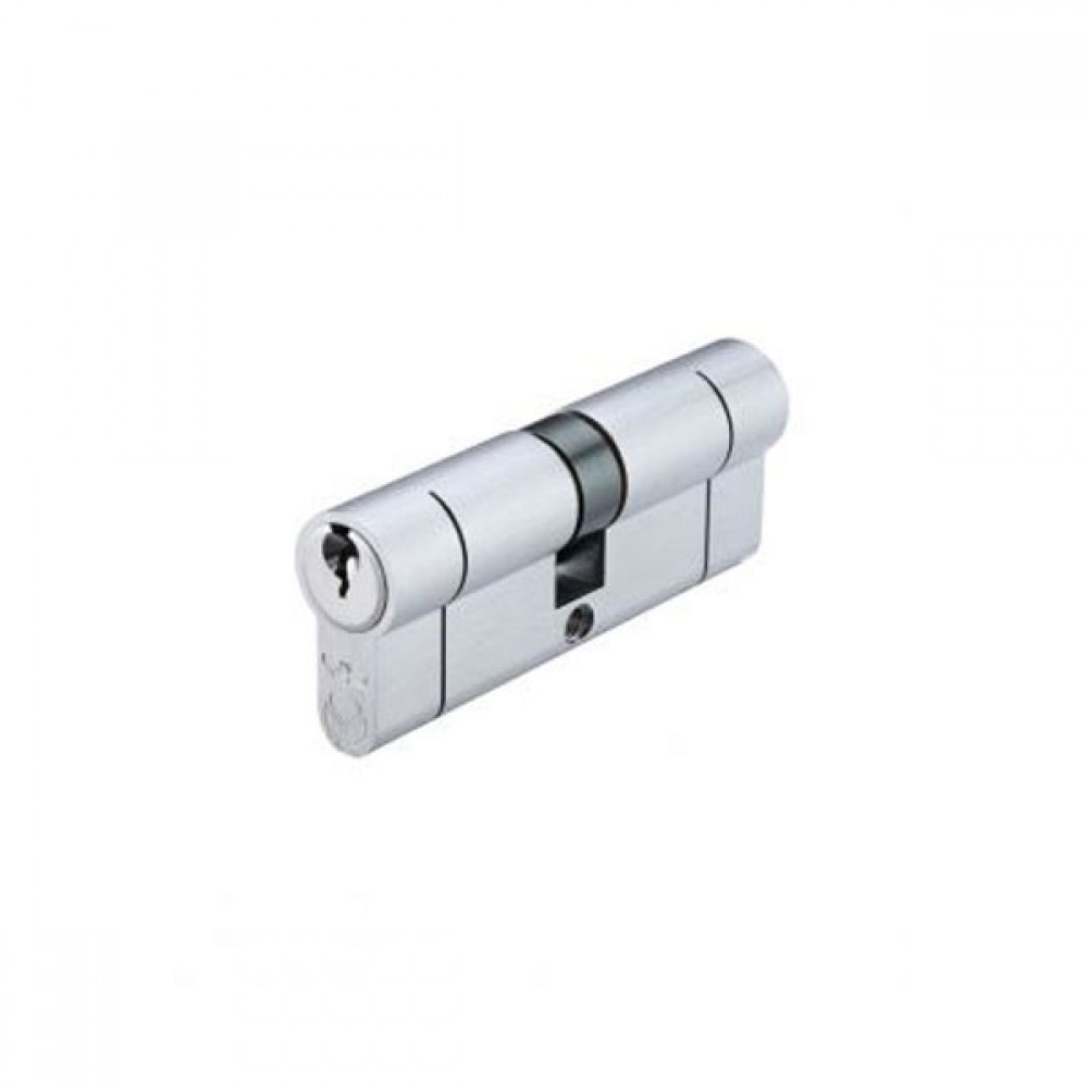  Ecco Dbl Euro Cylinder SCE | Size Options