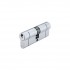 Ecco Dbl Euro Cylinder SCE | Size Options