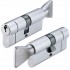 Ecco Euro Cylinder & Turn | Size Options