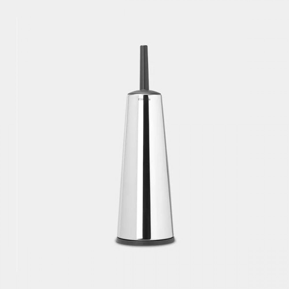 Brabantia Toilet Brush & Holder | Options