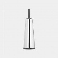 Brabantia Toilet Brush & Holder | Options