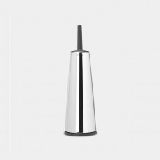 Brabantia Toilet Brush & Holder | Options