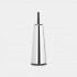 Brabantia Toilet Brush & Holder | Options