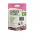Galvanised Replacement Baske Chain