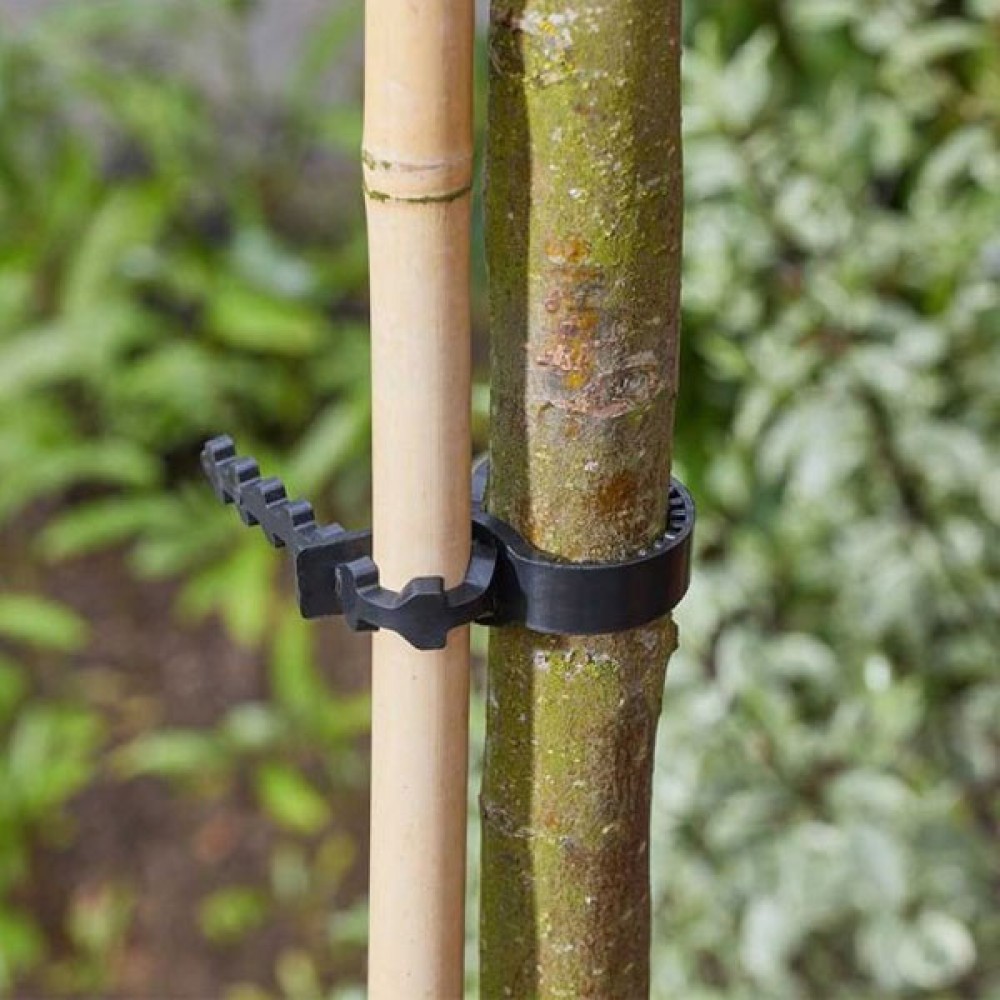 Tree Tie | 40cm | 4060001