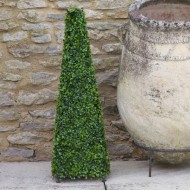 Topiary Obelisk 60cm