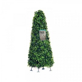 Topiary Obelisk 60cm