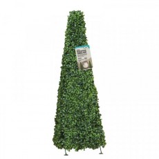 Topiary Obelisk | 90cm