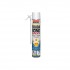 Soudabond Easy - Handheld 750ml