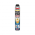 Soudabond Easy Gun Grade 750ml