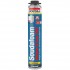Soudal Soudafoam Window & Door Sws | 750ml