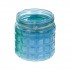 Citronella Candle In Glass Jar