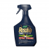 Resolva Pro Weedkiller 1L | 20300382