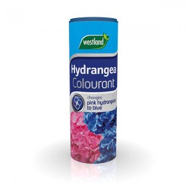 Westland Hydrangea Colourant 500g  | 20600082
