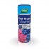 Westland Hydrangea Colourant 500g  | 20600082