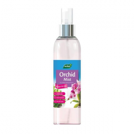 Westland Orchid Water Mist 250ml | 20100347