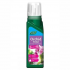 Westland Orchid Concentrate 200ml | 20100348