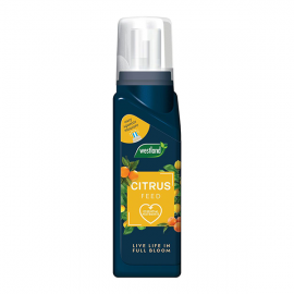 Westland Citrus Feed Concentrate 200ml | 20100355