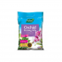 Orchid Potting Mix (enriched With Seramis)