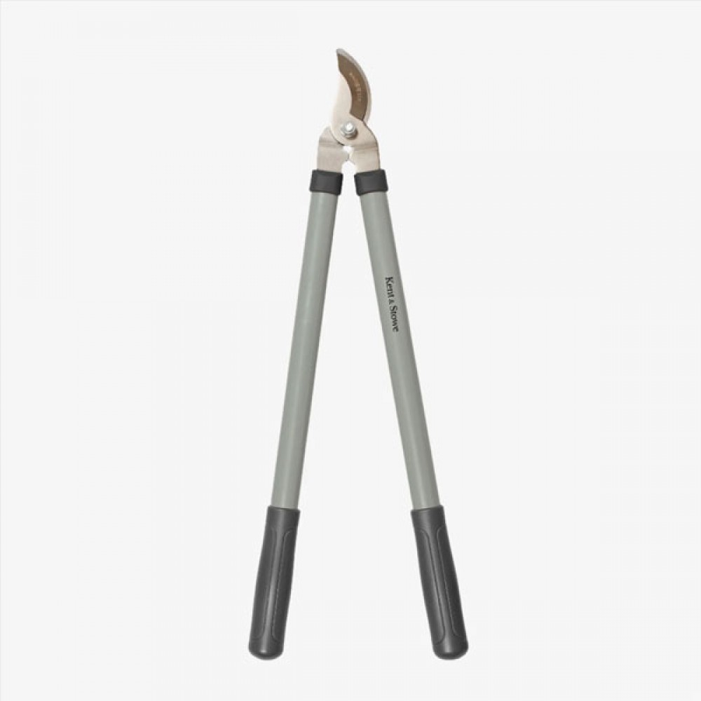 Kent & Stowe General Purpose Loppers | 70100607
