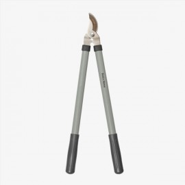 Kent & Stowe General Purpose Loppers | 70100607