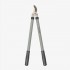 Kent & Stowe General Purpose Loppers | 70100607