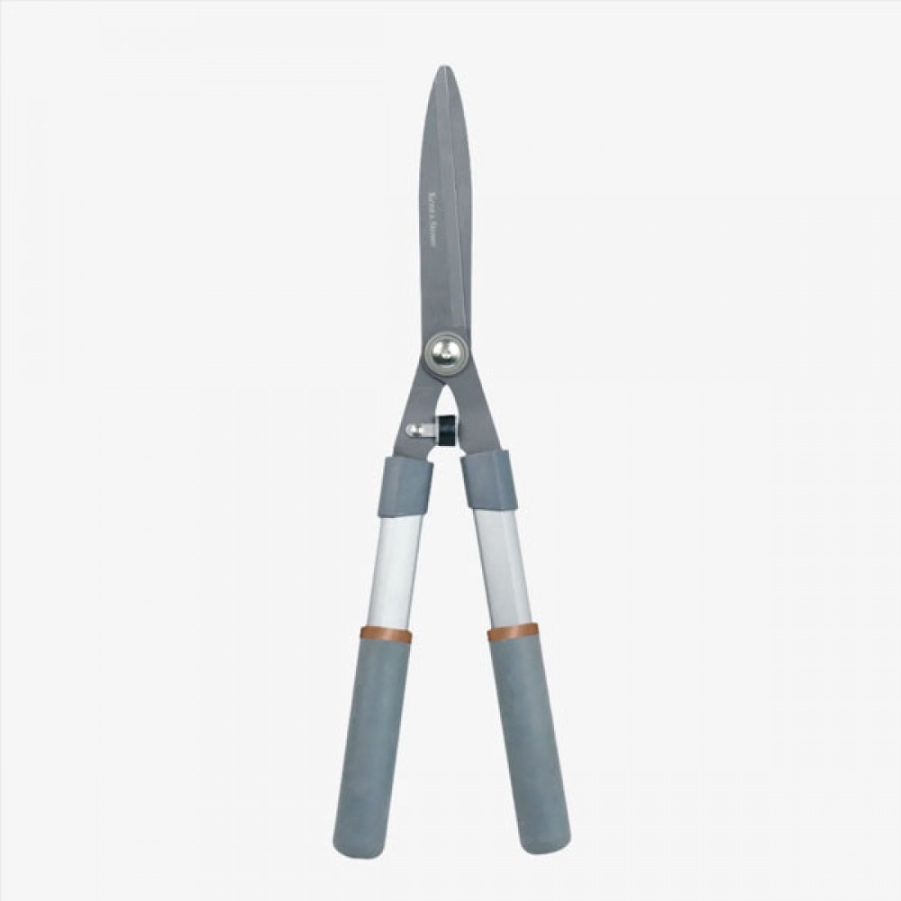 Kent & Stowe General Purpose Hedge Shears | 70100426