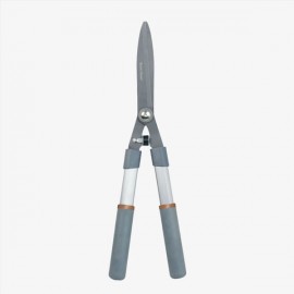 Kent & Stowe General Purpose Hedge Shears | 70100426
