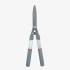 Kent & Stowe General Purpose Hedge Shears | 70100426