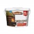 Sadolin Woodland Walk 10L