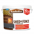 Sadolin Grey Shadow 10L