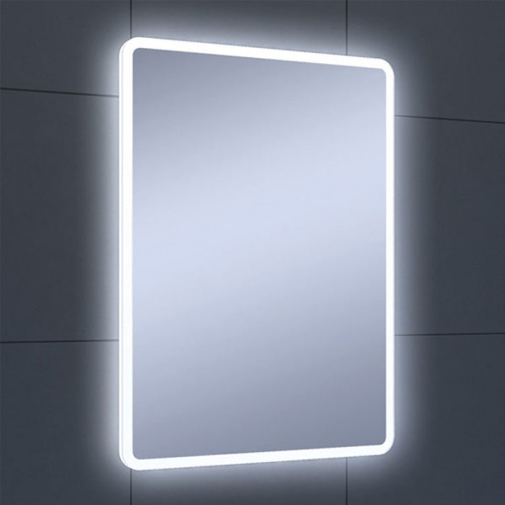 Aqualla Linea Plus Mirror | 800x600 | 4BTLLP86