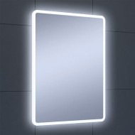 Aqualla Linea Plus Mirror | 800x600 | 4BTLLP86